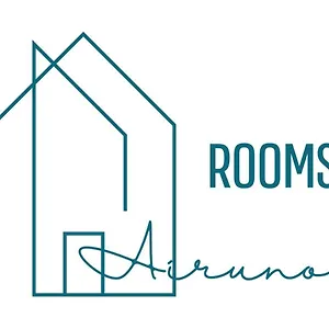 Airuno Rooms Airuno